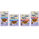 Hạt Cho Mèo Mọi Lứa Tuổi Cattyman